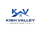 /public/logoimage/1584484712Kish Valley Roofing.png